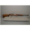 Image 1 : Winchester Model 490 .22 LR Cal Mag Fed Semi Auto Rifle w/22" bbl [ blued finish, barrel sights, inc