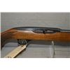 Image 2 : Winchester Model 490 .22 LR Cal Mag Fed Semi Auto Rifle w/22" bbl [ blued finish, barrel sights, inc