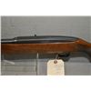 Image 4 : Winchester Model 490 .22 LR Cal Mag Fed Semi Auto Rifle w/22" bbl [ blued finish, barrel sights, inc