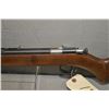 Image 4 : Winchester Model 67 .22 LR Cal Single Shot Bolt Action Rifle w/ 27" bbl [ blued finish, barrel sight