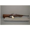 Image 1 : Winchester Pre 64 Model 70 Featherweight .30 - 06 Sprg Cal Bolt Action Rifle w/ 22" bbl [ blued fini