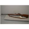 Image 3 : Winchester Pre 64 Model 70 Featherweight .30 - 06 Sprg Cal Bolt Action Rifle w/ 22" bbl [ blued fini
