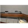 Image 4 : Winchester Pre 64 Model 70 Featherweight .30 - 06 Sprg Cal Bolt Action Rifle w/ 22" bbl [ blued fini