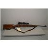 Image 1 : Winchester Pre 64 Model 70 Featherweight .308 Win Cal Bolt Action Rifle w/ 22" bbl [ blued finish, b