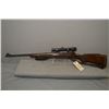 Image 3 : Winchester Pre 64 Model 70 Featherweight .308 Win Cal Bolt Action Rifle w/ 22" bbl [ blued finish, b