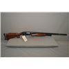 Image 1 : Winchester Model 12 .12 Ga 2 3/4" Pump Action Shotgun w/ 30" ported vent rib bbl [ old reblued finis