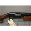 Image 2 : Winchester Model 12 .12 Ga 2 3/4" Pump Action Shotgun w/ 30" ported vent rib bbl [ old reblued finis