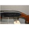 Image 4 : Winchester Model 12 .12 Ga 2 3/4" Pump Action Shotgun w/ 30" ported vent rib bbl [ old reblued finis