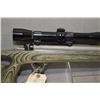 Image 2 : Thompson / Center Model Omega .50 Perc Cal Inline Black Powder Rifle w/ 28" flat stainless fluted bb