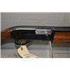 Image 2 : Winchester Model Super - X Model 1 .12 Ga 2 3/4" Semi Auto Shotgun w/ 28" vent rib bbl [ blued finis