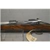 Image 4 : Winchester Pre 64 Model 70 Action Custom Built Rebarreled to 6.5 - 284 Cal by L. Douglas Gunsmithing