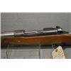 Image 4 : Winchester Pre 64 Model 70 Action Custom Built Rebarrled to .300 Win Mag by L.Douglas Gunsmithing Bo