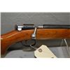 Image 2 : Winchester Model 67 .22 LR Cal Single Shot Bolt Action Rifle w/ 27" bbl [ totally refinished, no Win