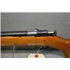 Image 4 : Winchester Model 67 .22 LR Cal Single Shot Bolt Action Rifle w/ 27" bbl [ totally refinished, no Win