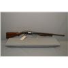 Image 1 : Winchester Model 1912 .16 Ga Pump Action Shotgun w/ 26" solid matte rib bbl [ fading blue finish, mo