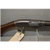 Image 2 : Winchester Model 1912 .16 Ga Pump Action Shotgun w/ 26" solid matte rib bbl [ fading blue finish, mo