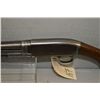 Image 4 : Winchester Model 1912 .16 Ga Pump Action Shotgun w/ 26" solid matte rib bbl [ fading blue finish, mo
