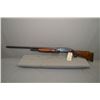 Image 3 : Winchester Model 12 .12 Ga 3" ( For Super Speed & Super - X ) Pump Action Shotgun w/ 32" solid matte