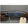 Image 4 : Winchester Model 12 .12 Ga 3" ( For Super Speed & Super - X ) Pump Action Shotgun w/ 32" solid matte