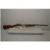 Image 1 : Winchester Model 1897 .12 Ga Pump Action Shotgun w/ 32" bbl [ fading blue finish, faded more in carr
