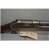 Image 2 : Winchester Model 1897 .12 Ga Pump Action Shotgun w/ 32" bbl [ fading blue finish, faded more in carr