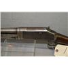 Image 4 : Winchester Model 1897 .12 Ga Pump Action Shotgun w/ 32" bbl [ fading blue finish, faded more in carr