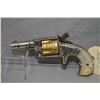 Image 2 : Hopkins & Allen MFG CO. Model XL. No.4 .38 Rimfire Cal 5 Shot Revolver w/ 2 3/8" round bbl [ appears