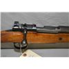 Image 2 : Mauser Model 98 9.63 x 62 Cal Bolt Action Sporting Rifle w/ 24" bbl [ blued finish, barrel sights, r