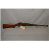 Image 1 : Savage Model 1920 .250 - 3000 Cal Bolt Action Rifle w/ 22" bbl [ fading blue finish, barrel sights, 