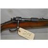 Image 2 : Savage Model 1920 .250 - 3000 Cal Bolt Action Rifle w/ 22" bbl [ fading blue finish, barrel sights, 