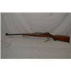 Image 3 : Savage Model 1920 .250 - 3000 Cal Bolt Action Rifle w/ 22" bbl [ fading blue finish, barrel sights, 