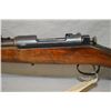 Image 4 : Savage Model 1920 .250 - 3000 Cal Bolt Action Rifle w/ 22" bbl [ fading blue finish, barrel sights, 