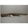 Image 1 : Remington Model 870 DU ( Ducks Unlimited ) Magnum .12 Ga 3" Pump Action Shotgun w/ 28" vent rib bbl 