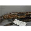 Image 2 : Remington Model 870 DU ( Ducks Unlimited ) Magnum .12 Ga 3" Pump Action Shotgun w/ 28" vent rib bbl 