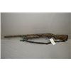 Image 3 : Remington Model 870 DU ( Ducks Unlimited ) Magnum .12 Ga 3" Pump Action Shotgun w/ 28" vent rib bbl 