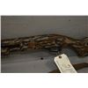 Image 4 : Remington Model 870 DU ( Ducks Unlimited ) Magnum .12 Ga 3" Pump Action Shotgun w/ 28" vent rib bbl 