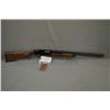 Image 1 : Winchester Model 1200 .12 Ga 2 3/4" Pump Action Shotgun w/ 28" vent rib bbl w/screw in chokes [ blue