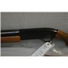 Image 4 : Winchester Model 1200 .12 Ga 2 3/4" Pump Action Shotgun w/ 28" vent rib bbl w/screw in chokes [ blue