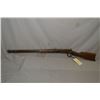 Image 3 : Winchester Model 1894 .38 - 55 Cal Lever Action Rifle w/ 26" rnd bbl full mag [ fading patchy blue f