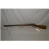 Image 3 : Winchester Model 1894 .30 WCF Cal Lever Action Rifle w/ 26" rnd bbl full mag [ fading blue finish tu