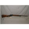 Image 1 : Winchester Model 1901 .10 Ga Lever Action Shotgun w/ 30" bbl [ blued finish, fading more in carry ar
