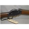 Image 2 : Winchester Model 1901 .10 Ga Lever Action Shotgun w/ 30" bbl [ blued finish, fading more in carry ar