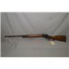 Image 3 : Winchester Model 1901 .10 Ga Lever Action Shotgun w/ 30" bbl [ blued finish, fading more in carry ar