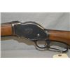 Image 4 : Winchester Model 1901 .10 Ga Lever Action Shotgun w/ 30" bbl [ blued finish, fading more in carry ar