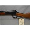 Image 4 : Winchester Model 92 .25 - 20 Cal Lever Action Rifle w/ 24" rnd bbl full mag [ refinished, blued fini