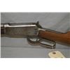 Image 4 : Winchester Model 1894 .32 - 40 Cal Lever Action Rifle w/ barrel shortened to 21 3/4" octagon full ma
