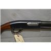 Image 2 : Remington Model 870 Wingmaster .12 Ga 2 3/4" Pump Action Shotgun w/ 30" bbl [ blued finish starting 