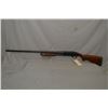 Image 3 : Remington Model 870 Wingmaster .12 Ga 2 3/4" Pump Action Shotgun w/ 30" bbl [ blued finish starting 