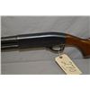 Image 4 : Remington Model 870 Wingmaster .12 Ga 2 3/4" Pump Action Shotgun w/ 30" bbl [ blued finish starting 