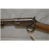 Image 4 : Winchester Model 1890 .22 WRF ONLY CAL Tube Fed Pump Action Rifle w/ 24" octagon bbl [ fading patchy